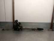 Lenkgetriebe 9834749280 Opel Corsa F (UB/UH/UP) Schrägheck 5-drs 1.5 CDTI 100 (D15DT(DV5RD))