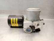Abs Pumpe 58600G5300 Kia Niro I (DE) SUV 1.6 GDI Hybrid (G4LE)