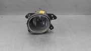 Nebelscheinwerfer Rechts Vorne A2518200856 Mercedes-Benz GLK (204.7/9) SUV 3.0 320 CDI 24V 4-Matic (OM642.961)