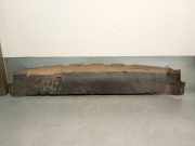 Zierleiste VOOR VOOR 5N0121341B Volkswagen Tiguan (5N1/2) SUV 2.0 TDI 16V Blue Motion (CFFD) CFFD