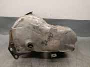 Scharniere 904007C960 Nissan Vanette (C23) Van 2.3 D E/Cargo (LD23)