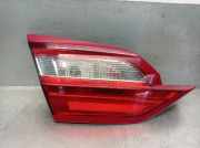 Rücklicht Links In Der Heckklappe H1BB13A603B Ford Fiesta 7 Schrägheck 1.1 Ti-VCT 12V 85 (XYJC(Euro 6))