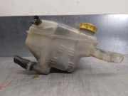 Agr Ventil 3848259 Chrysler (ES) 3.3 CAT