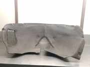 Innenkotflügel Links Vorne 7L6809961J Volkswagen Touareg (7LA/7L6) SUV 2.5 TDI R5 (BAC) BAC