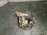 Türschloss Rechts Hinten 61034FE001 Subaru Impreza II (GD) Limousine 2.0 16V TS,GX 4x4 (EJ201)