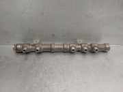Einspritzdüsen Düsenstock 55234437 Citroën CITROËN NEMO 1.3 HDi FAP