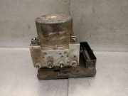 Abs Pumpe 27596AL010 Subaru Legacy Wagon (BR) Kombi 2.0 D 16V (EE20)