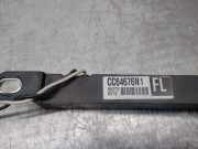 Antenne CC64676N1FL Mazda 5 (CR19) Gro?raumlimousine 2.0 CiDT 16V High Power (MZR-CD)