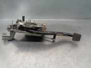 Anlasser 02M911023M Volkswagen Passat Variant (3C5) Kombi 2.0 TDI 16V 140 (BKP) BKP