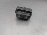 Lichtschalter 31318990 Volvo V60 I (FW/GW) Kombi 2.0 D3 20V (D5204T3)