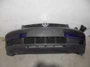 Stoßstange Vorne 3B0807217 Volkswagen Passat (3B2) Limousine 1.8 T 20V (APU) APU
