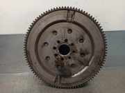 Handgriff Kofferraum Rover 25 Schrägheck 1.4 16V (14K4F)