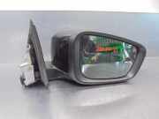 Au?enspiegel Rechts 51169854782 BMW 3 serie Touring (G21) Kombi 320i 2.0 TwinPower Turbo 16V (B48-B20A)