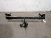 Anhängerkupplung 55R012475 Peugeot 508 SW (F4/FC/FJ/FR) Kombi 2.0 16V BlueHDi 160 (DW10FCC(EHY))