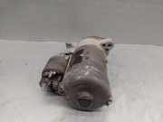 Anlasser A0051512901 Mercedes-Benz C (W203) Limousine 2.7 C-270 CDI 20V (OM612.962)