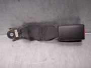 Gürtelschnalle Mh MN123830HAY Mitsubishi L-200 Pick-up 2.5 DI-D 4x4 (4D56HP(Euro 5))