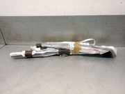 Seiten Airbag RECHTS VOOR 985L01292R Dacia Sandero III Schr?gheck 1.0 TCe 90 12V (H4D-470(H4D-E4))