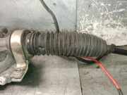 Lenkgetriebe 1K1423055CX Skoda Octavia (1Z3) Liftback 2.0 TDI PD 16V (BKD)