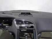 Armaturenbrett 824780 Peugeot 5008 (0A/0E) Großraumlimousine 1.6 HDiF 16V (DV6TED4(9HZ))