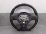 Lenker 48430HV01B Nissan Qashqai (J11) SUV 1.5 dCi DPF (K9K)