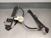 Fensterheber Links Hinten 51357197923 BMW 5 serie Gran Turismo (F07) SchrÃ¤gheck 530d xDrive 24V (N57-D30A)