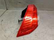 Rücklicht Rechts BUMPER GJ6A515M0A Mazda 6 BERLINA (GG) 1.8 CAT