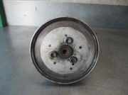 Servolenkung Pumpe - 4F0145155H Audi A6 (C6) Limousine 2.4 V6 24V (BDW)