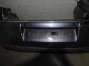 Stoßstange Hinten GRISOSCURO Citroën C4 Berline (LC) Schrägheck 5-drs 2.0 HDi 16V 138 (DW10BTED4(RHR))