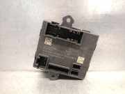 Computer 5B3EC63 BMW X1 (U11) SUV sDrive 18d 2.0 16V (B47-C20B)