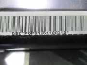 Airbag Beifahrer POPS1061120013 Kia LS
