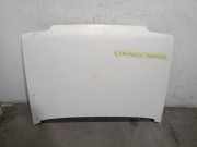 Motorhaube 7751465300 Renault SUPER (B/C40_) 1.1 (B/C/401)