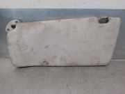 Motorhaubescharnier 654000C010 Nissan Vanette (C23) Van 2.3 D E/Cargo (LD23)