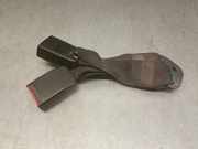 Innenkotflügel Rechts Vorne 1400745280 Citroën CITROËN 2.0 HDi FAP