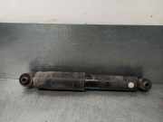 Stoßdämpfer Links Hinten 553001K100 Hyundai iX20 (JC) SUV 1.4 CRDi 16V (D4FC)