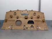 Hutablage 6433053160A0 Lexus IS (E2) Limousine 220d 16V (2AD-FHV)