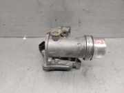 Drosselklappe 8200614985 Dacia Sandero Schrägheck 1.5 dCi 75 (K9K-892)