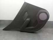 TÃ¼rverkleidung Links Hinten 829A10401R Dacia Sandero III SchrÃ¤gheck 1.0 TCe 90 12V (H4D-470(H4D-E4))