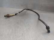 Lambdasonde 0258006475 Mercedes-Benz C (W203) Limousine 1.8 C-200K 16V (M271.940)
