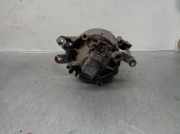 Nebelscheinwerfer Rechts Vorne 8L0941700A Audi A4 (B6) Limousine 2.0 20V (ALT)