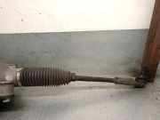 Lenkgetriebe 5WB423050AF Skoda IV (NX3, NN3, PV3) 1.5 TSI