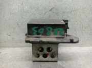 Heizwiderstand 9673999980 Peugeot 3008 II (M4/MC/MJ/MR) Großraumlimousine 1.2 12V e-THP PureTech 130 (EB2ADTS(HNS))