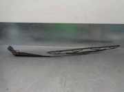 Scheibenwischer Hinten Mazda 626 (GF14) Schrägheck 2.0 DiTD 16V (RF4F)