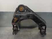 Querlenker Rb 95225560 Daewoo / Chevrolet Epica Limousine 2.0 D 16V (Z20S)