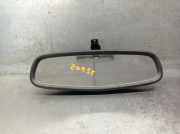 Innenspiegel 13581081 Daewoo / Chevrolet CHEVROLET (J309) 2.0 D