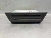 Radio DA6C669G0D Mazda CX-3 (DJ/DK) SUV 2.0 SkyActiv-G 120 (PE)