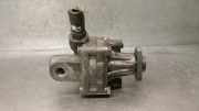 Servolenkung Pumpe - 048145155F Audi A6 (C4) Limousine 2.6 V6 (ABC)