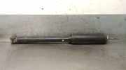 Stoßdämpfer Links Hinten 51841201 Fiat Bravo (198A) Schrägheck 1.4 16V (192.B.2000)