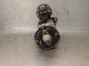 Hochdruckpumpe 5308532 Citroën CITROËN NEMO 1.3 HDi FAP