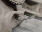 Achsschenkel Halter Rechts Vorne YC153K185AN Ford Transit RWD Ch.Cab/Pick-up 2.4 TDdi 16V (H9FA)