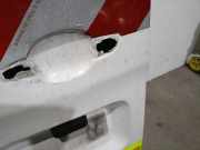 T?r Links Hinten 9811895380 Citro?n Jumpy Van 2.0 Blue HDI 120 (DW10FE(AHK)) DW10FE(AHK)